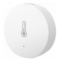 Категория Умные датчики