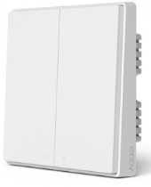 Категория Умные выключатели