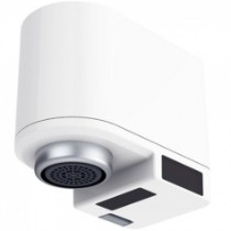 Категория Аксессуары для умного дома