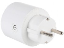 Категория Умные розетки