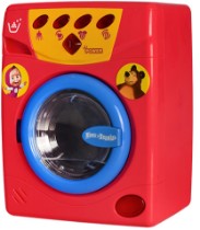 Categoria Aparate casnice de jucărie