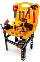 Categoria Seturi de instrumente pentru copii