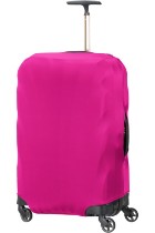 Categoria Accesorii pentru valize