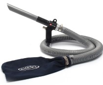 Categoria Aspiratoare pneumatice