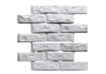 Категория Декоративные панели