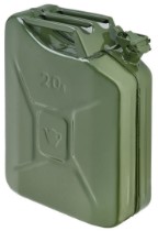 Categoria Canistre combustibil