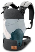 Категория Товары для мам