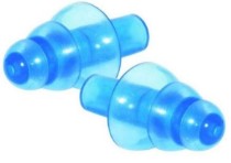 Категория Беруши для плавания