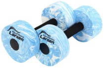 Категория Гантели для аквааэробики