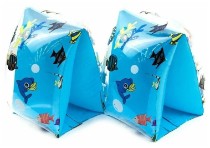 Категория Нарукавники для плавания