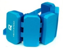 Категория Пояса для плавания