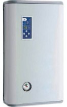 Категория Электрические котлы