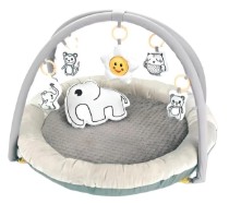 Категория Игрушки для малышей