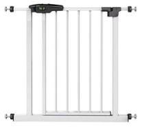 Категория Ворота безопасности