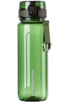 Категория Бутылки для воды