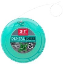 Categoria Ațe dentare