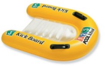 Категория Плотики для плавания