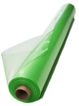 Категория Тепличные плёнки