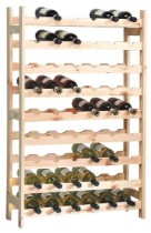 Categoria Rafturi de vin