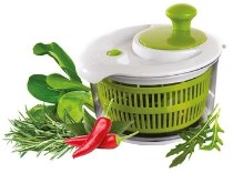 Categoria Uscătoare pentru verdeață