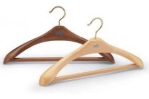 Categoria Umerașe pentru haine