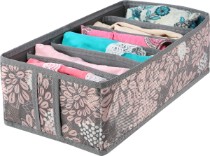 Категория Органайзеры для хранения