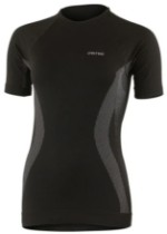 Categoria Tricouri termo pentru dame