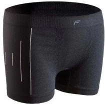 Категория Детские термошорты