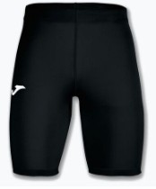 Категория Мужские термошорты