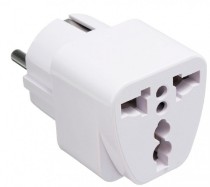 Categoria Adaptoare de rețea