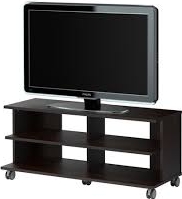 Категория Тумбы под ТВ