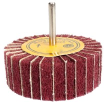 Категория Шлифовальные аксессуары