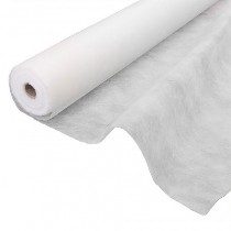 Категория Агроволокно