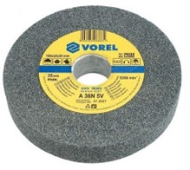 Категория Точильные диски