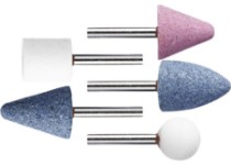 Категория Аксессуары для гравировальной машины