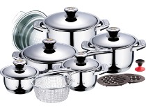 Категория Наборы посуды