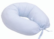 Категория Подушки для кормления