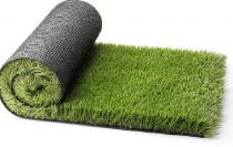 Категория Искусственный газон