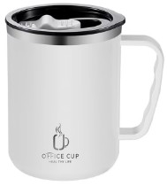 Категория Термокружки