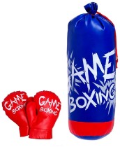 Categoria Seturi de box pentru copii