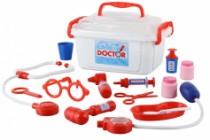 Categoria Seturi de joacă doctor