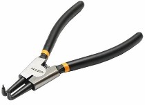 Categoria Clești seger