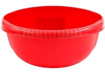 Категория Тазы хозяйственные