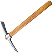 Categoria Târnăcoape