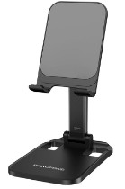 Категория Держатели для телефонов