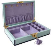 Категория Шкатулки