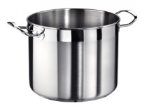 Категория Кастрюли