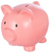 Категория Копилки