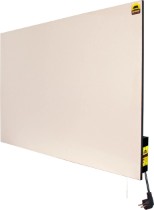 Категория Панельные обогреватели