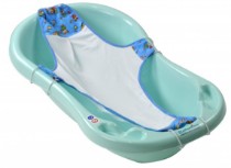 Categoria Saltele și hamace de baie